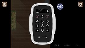 TellTale - Casino Murder Case