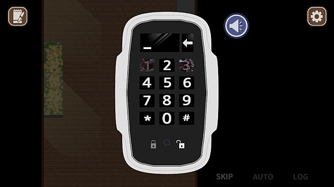 TellTale - Casino Murder Case