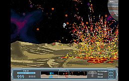 C64 & AMIGA Classix Remakes Sixpack