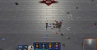 Wukong's Child: Monkey King Myth