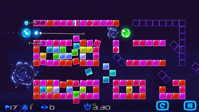 Ballotron (for Windows 10)