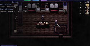 Lawless Lands Supporter Community Skin Pack 2 DLC