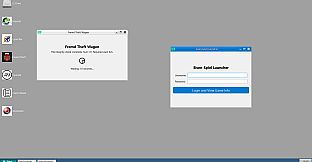Fremd Theft Wagen: Mod Chaos