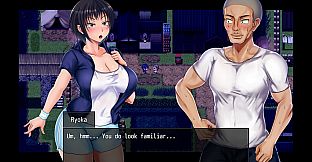 Scars of Summer: After