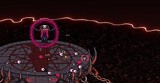 Raining Blood: Hellfire Soundtrack