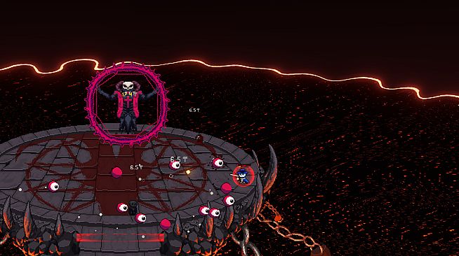 Raining Blood: Hellfire Soundtrack