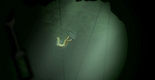 Seduction: A Monk's Fate