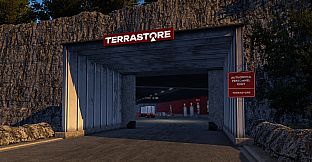 American Truck Simulator - Missouri