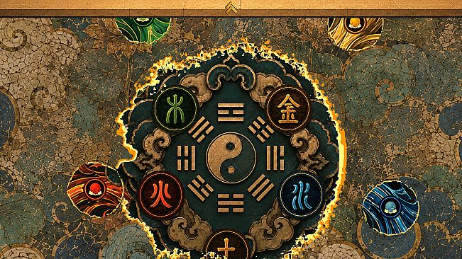 Cultivation: Alchemy Simulator