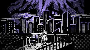 You Will (Not) Remain