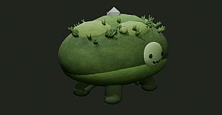 Stonebloom