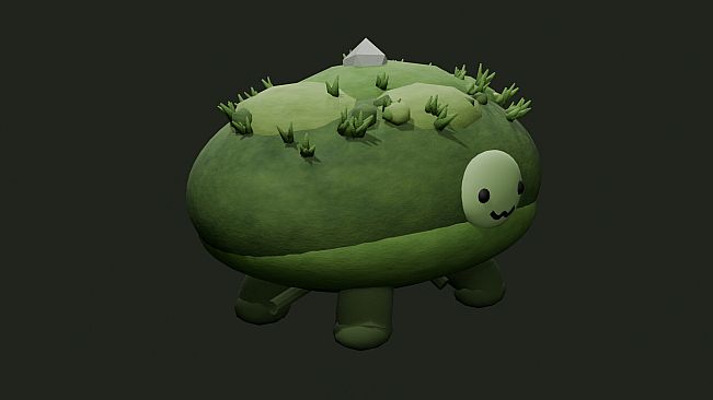 Stonebloom