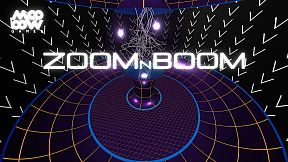 ZOOMnBOOM