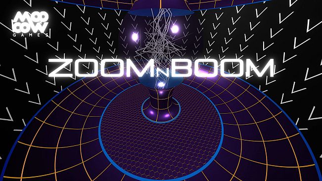 ZOOMnBOOM