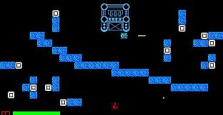 Tiger Tank 59 Ⅰ A-Gun MP016