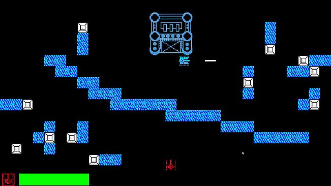 Tiger Tank 59 Ⅰ A-Gun MP016