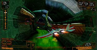 Future Reality: Racing League