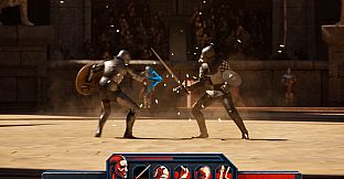 Spada