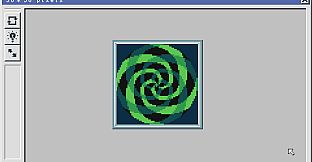 Pixel Restorer：Image Folder 3