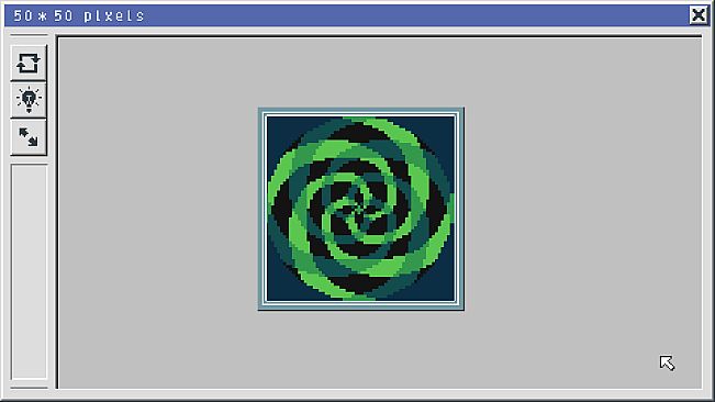 Pixel Restorer：Image Folder 3