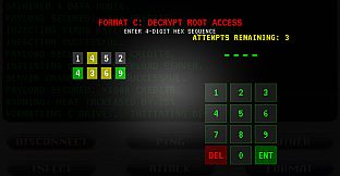 Hackers: The Revolution Begins