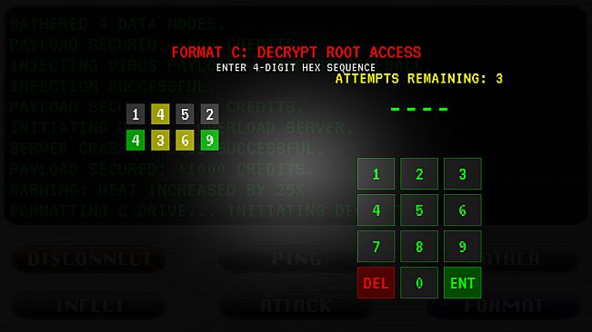 Hackers: The Revolution Begins