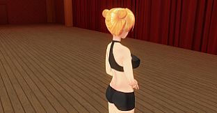 CUSTOM ORDER MAID 3D2 It's a Night Magic Freezing Winter ALL in ONE Pack