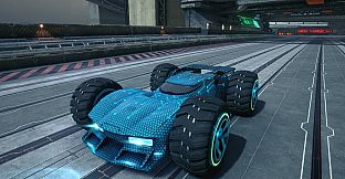 GRIP: Garage Bundle Pack