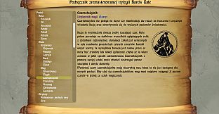 The Bard's Tale Trilogy