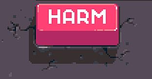 Harm Other