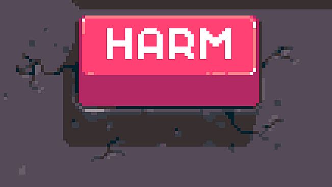 Harm Other
