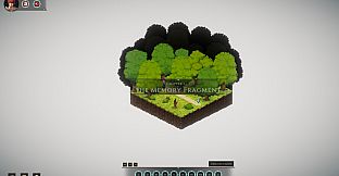 Foresight of the Forgotten