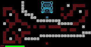 Tiger Tank 59 Ⅰ A-Gun MP092