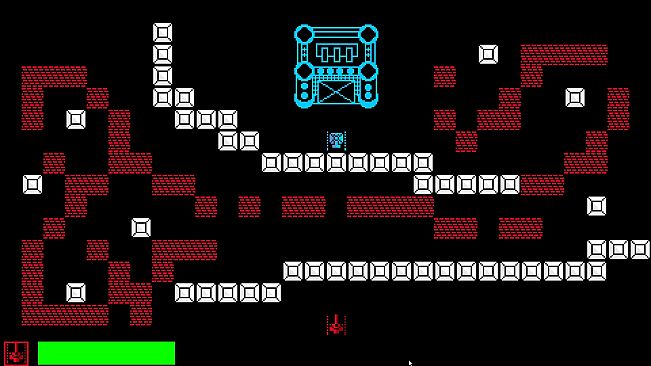 Tiger Tank 59 Ⅰ A-Gun MP092