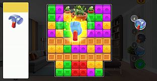 Home Designer Makeover Blast - Beginner Pack