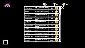 Civilization Simulator