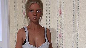 Jessica's Choices - Origins