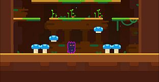 SuperPhantomCat_Soundtrack