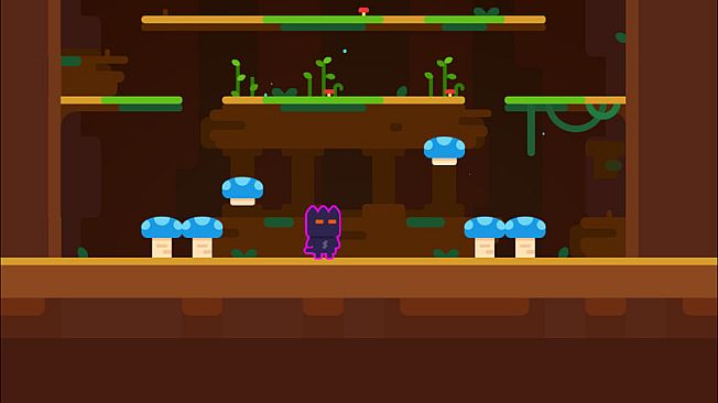 SuperPhantomCat_Soundtrack