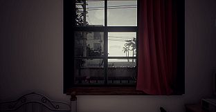 Summer times Afternoon