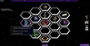 Cosmic Cult