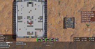 Irondrive