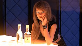 You Are Horny - Episode 1