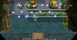 Tales of Adventure 2