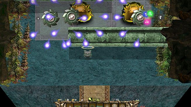 Tales of Adventure 2