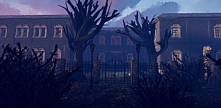 Horror Adventure : Zombie Edition VR