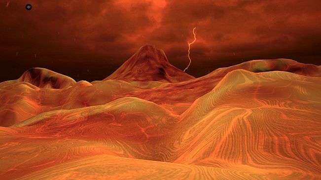 Space Atlas: The Solar System