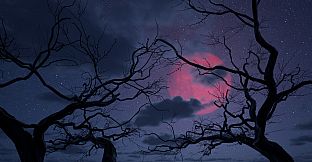 Wolfbane