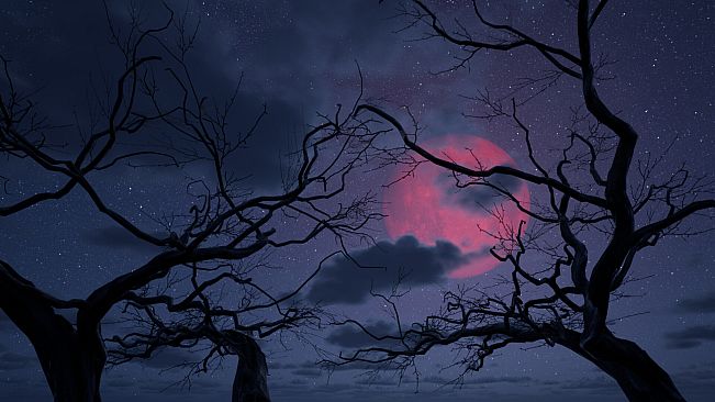 Wolfbane