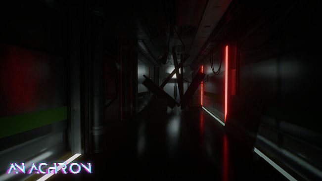 Cerebral Escape Series: Vol 1